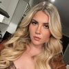 carleyrose0123